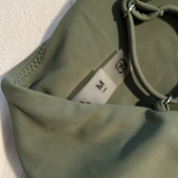 Berlook Bikini - Picture 8 of 8